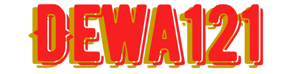 Logo Baru